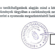 Illustration for article titled A Fidesz-székház “védőit” felmentő BRFK-határozat legfurcsább részletei